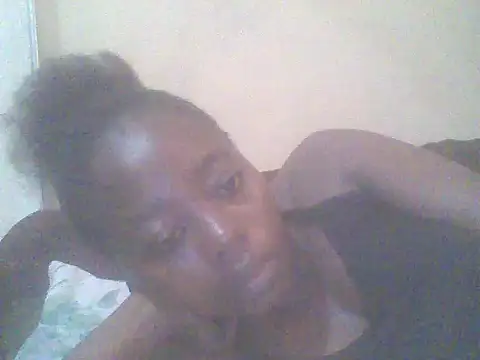 Snapshot of sexygrace1 chatting on 10/02/25, 05:25 sexygrace1 online show from 10/02/25, 05:25