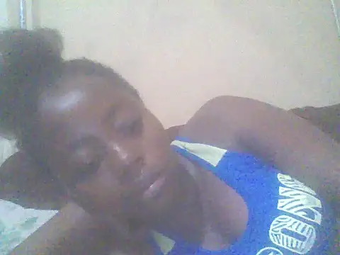 Snapshot of sexygrace1 chatting on 10/04/25, 05:27 sexygrace1 online show from 10/04/25, 05:27