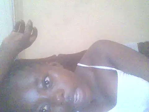 Snapshot of sexygrace1 chatting on 10/08/25, 06:44 sexygrace1 online show from 10/08/25, 06:44