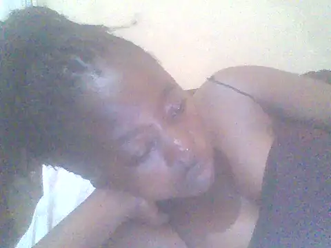 Snapshot of sexygrace1 chatting on 10/18/25, 06:26 sexygrace1 online show from 10/18/25, 06:26