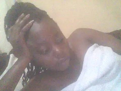 Snapshot of sexygrace1 chatting on 10/23/25, 05:29 sexygrace1 online show from 10/23/25, 05:29