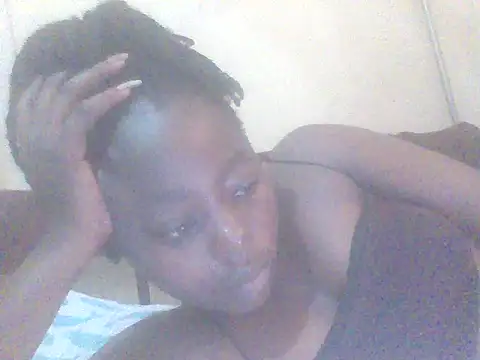 Snapshot of sexygrace1 chatting on 11/10/25, 04:44 sexygrace1 online show from 11/10/25, 04:44