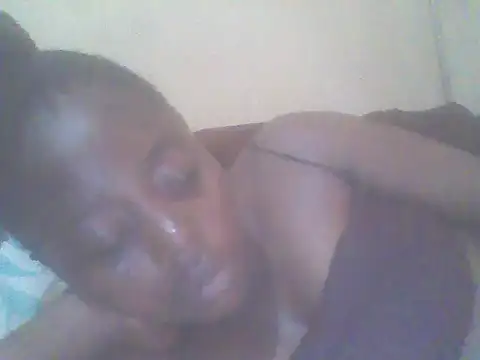 Snapshot of sexygrace1 chatting on 11/12/25, 09:21 sexygrace1 online show from 11/12/25, 09:21