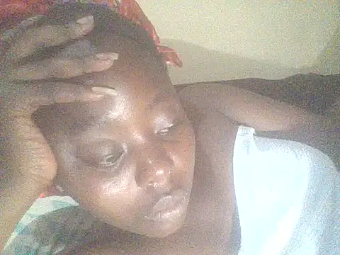 Snapshot of sexygrace1 chatting on 11/12/25, 09:25 sexygrace1 online show from 11/12/25, 09:25