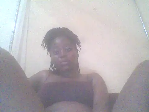 sexygrace1 online show from 11/13/25, 09:30