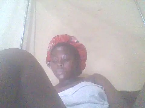 Snapshot of sexygrace1 chatting on 11/14/25, 10:29 sexygrace1 online show from 11/14/25, 10:29