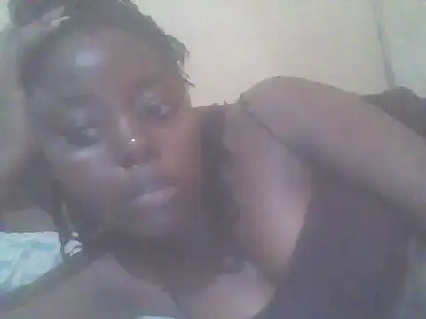 Snapshot of sexygrace1 chatting on 11/17/25, 08:53 sexygrace1 online show from 11/17/25, 08:53