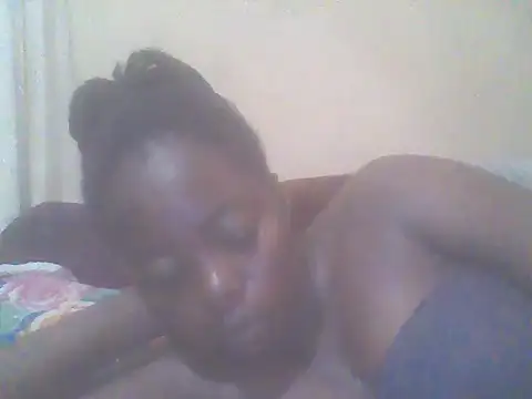 Snapshot of sexygrace1 chatting on 11/18/25, 09:03 sexygrace1 online show from 11/18/25, 09:03