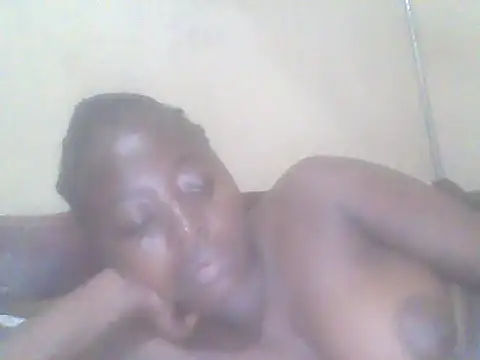 Snapshot of sexygrace1 chatting on 11/20/25, 02:56 sexygrace1 online show from 11/20/25, 02:56