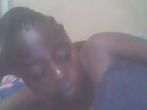 sexygrace1 online show from 11/20/25, 03:23