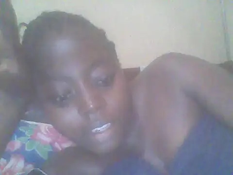 Snapshot of sexygrace1 chatting on 11/21/25, 05:06 sexygrace1 online show from 11/21/25, 05:06