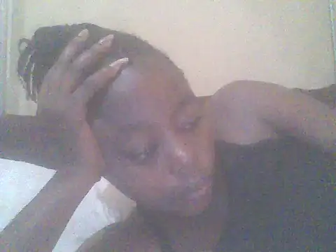 Snapshot of sexygrace1 chatting on 11/24/25, 05:40 sexygrace1 online show from 11/24/25, 05:40