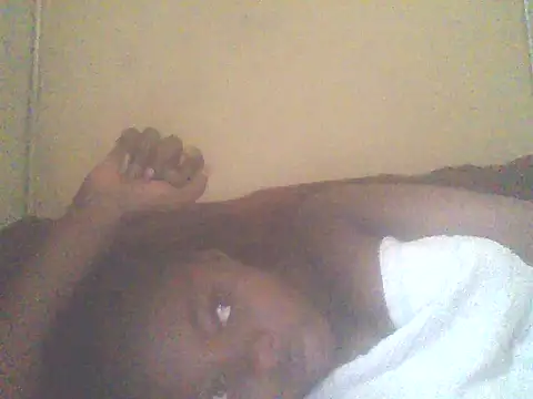 Snapshot of sexygrace1 chatting on 11/28/25, 03:53 sexygrace1 online show from 11/28/25, 03:53