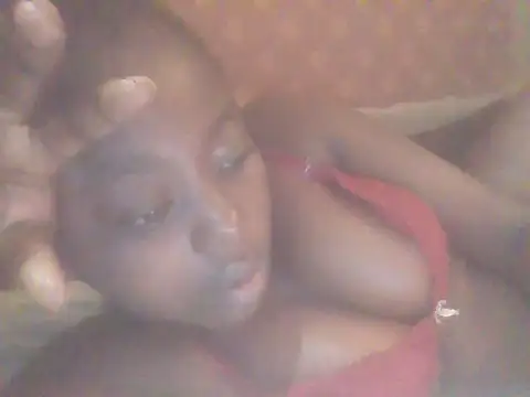 Snapshot of sexygrace1 chatting on 12/17/25, 06:19 sexygrace1 online show from 12/17/25, 06:19