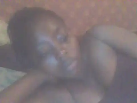 Snapshot of sexygrace1 chatting on 12/18/25, 06:41 sexygrace1 online show from 12/18/25, 06:41