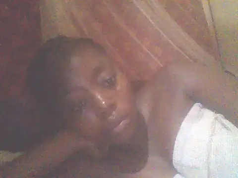 sexygrace1 online show from 12/22/25, 06:54