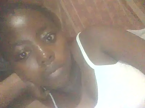 sexygrace1 online show from 01/08/26, 06:16