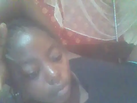 sexygrace1 online show from 01/09/26, 06:38