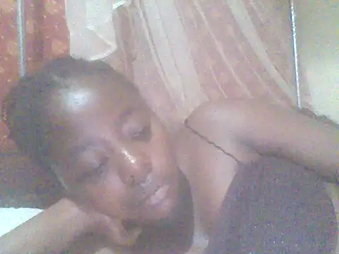 sexygrace1 online show from 02/03/26, 03:15