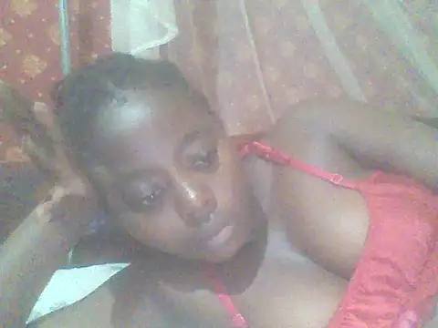 sexygrace1 online show from 02/07/26, 04:38