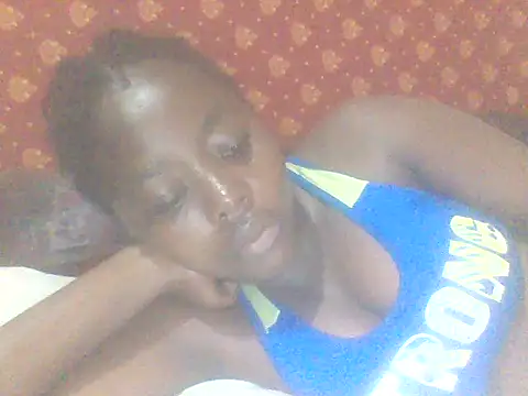 sexygrace1 online show from 02/16/26, 04:08