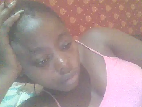 sexygrace1 online show from 02/26/26, 04:55