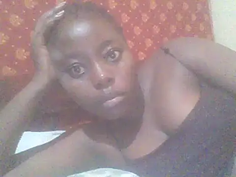 sexygrace1 online show from 03/05/26, 05:03