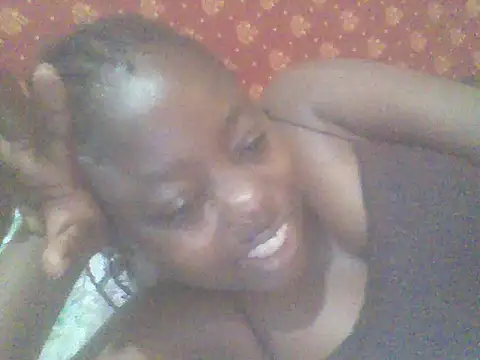 sexygrace1 online show from 03/07/26, 05:15