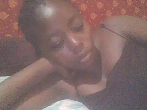 sexygrace1 online show from 03/10/26, 04:50