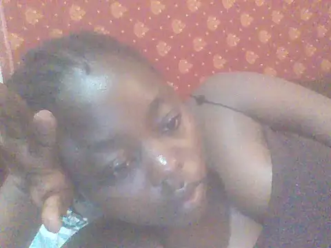 sexygrace1 online show from 03/11/26, 05:02