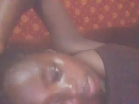 sexygrace1 online show from 03/27/26, 08:26