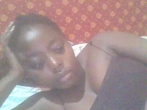 sexygrace1 online show from 03/31/26, 04:35