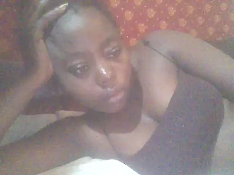 sexygrace1 online show from 04/08/26, 04:45