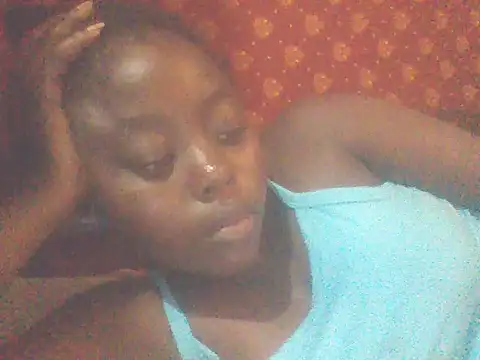 sexygrace1 online show from 04/09/26, 06:30