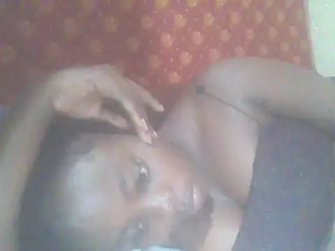 sexygrace1 online show from 04/13/26, 04:29