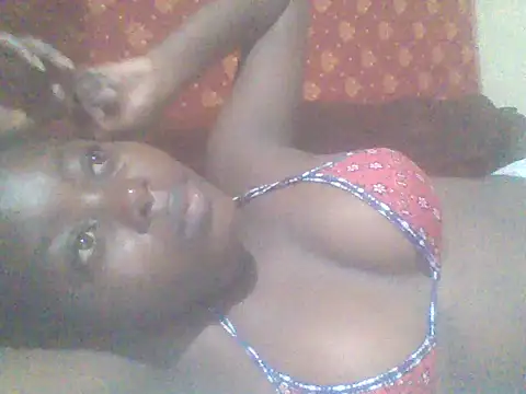 sexygrace1 online show from 04/16/26, 05:36