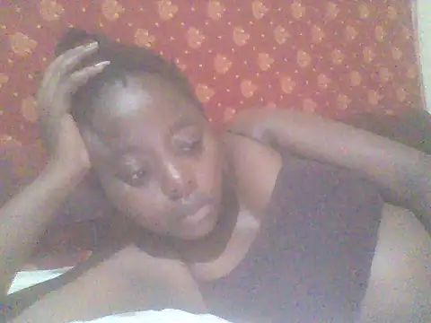 sexygrace1 online show from 05/04/26, 04:52