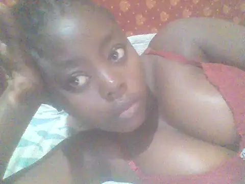 sexygrace1 online show from 05/16/26, 05:26
