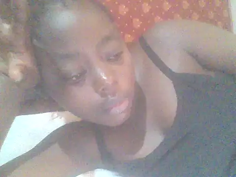 sexygrace1 online show from 05/28/26, 05:16