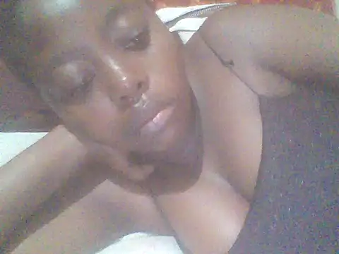 sexygrace1 online show from 06/02/26, 05:31