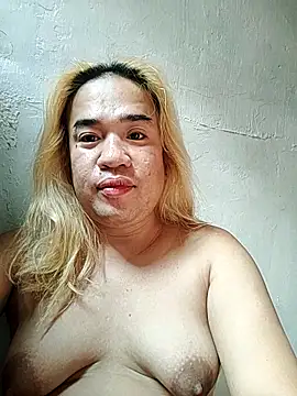 Bigdirtynipples online show from 11/13/25, 01:48