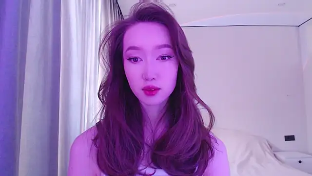  luna 022 online show from 12/21/24, 04:19