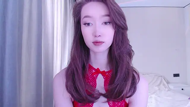  luna 022 online show from 12/21/24, 08:28