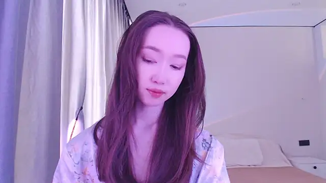  luna 022 online show from 12/27/24, 05:09