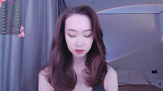  luna 022 online show from 12/31/24, 02:08