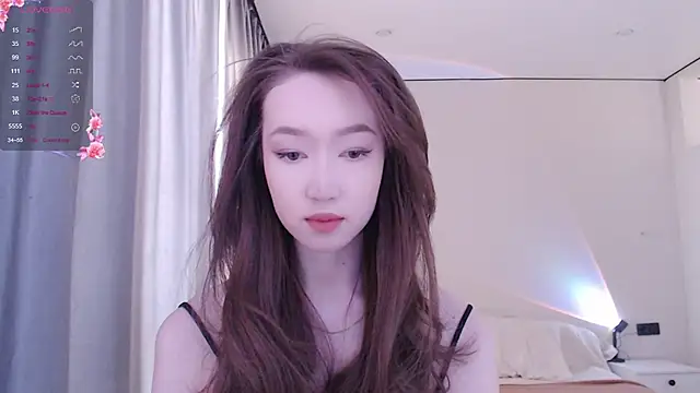  luna 022 online show from 01/07/25, 04:18