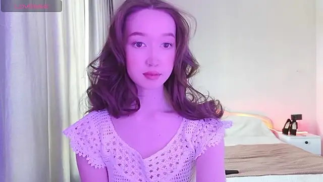  luna 022 online show from 01/16/25, 09:05