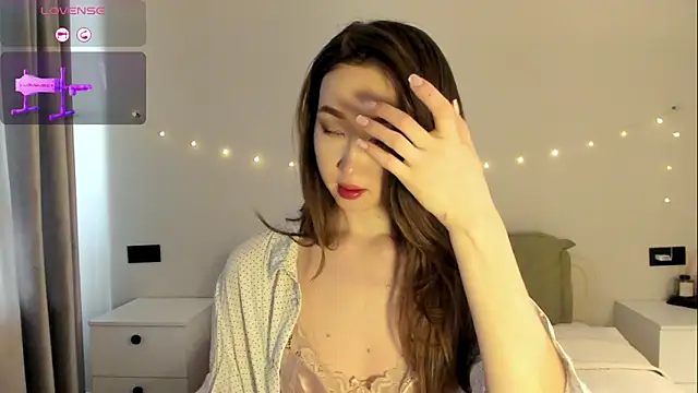  luna 022 online show from 11/14/25, 05:06