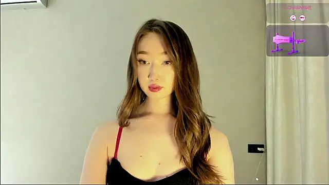  luna 022 online show from 02/23/26, 12:24