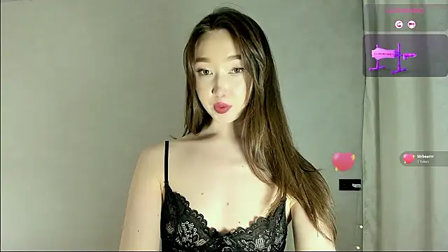  luna 022 online show from 02/24/26, 01:09